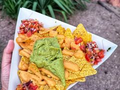 -巴黎迪士尼乐园