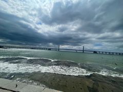 -星海广场