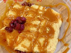 -小豆海棠(人民南路店)