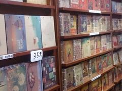iphone_upload_pic-一朵一果(南锣鼓巷店)