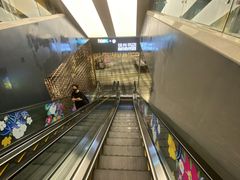 -扶光书店(中环店)