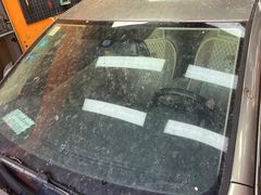 -天猫养车贴膜轻改·蓝电(优匹康桥东路店)