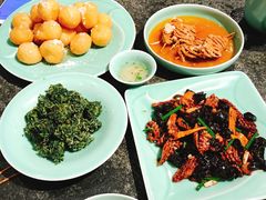 -河东颐祥阁(世贸店)