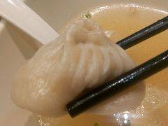 -四宜糕团店(南大街店)