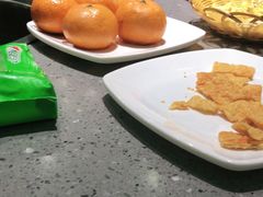 -鹍记特色牛杂面