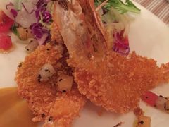 -电谷雅阁国际大酒店