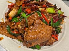 -潇湘阁(汉光百货店)