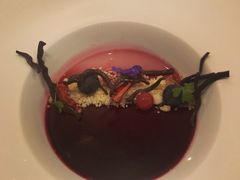 -蝶舍·MAISON PAPILLON