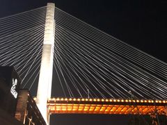 -紫· 割烹  Kappo Murasaki