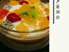 -辛香汇·现炒川菜(武进吾悦店)