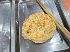 -教师之家赵家羊汤馆(东青龙街店)