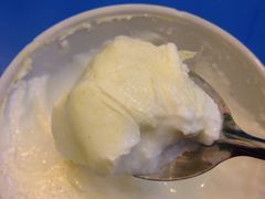 -德禄酸奶(莫家街店)