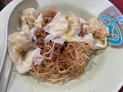 -联记面家(新马路店)