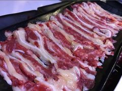 -二刀潮牛·鲜牛肉火锅(爱融荟城店)