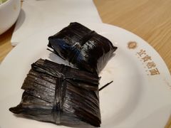 -贰拾捌味·宜宾燃面(春熙路旗舰店)