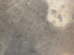 -臻享足道·HIFI影院足疗·泡浴SPA(成华店)