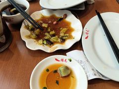 -鸿毛饺子(紫竹桥店)