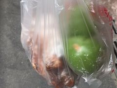 -陶记正宗德州扒鸡(科巷店)