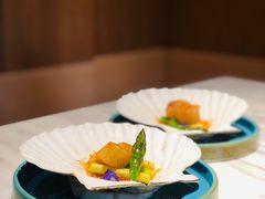 -月下料理(楷林IFC店)