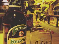 -在路上酒吧(大理古城店)