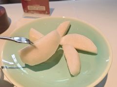 -柴门·头啖汤(天安千树店)