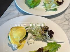 -洛阳国际大酒店