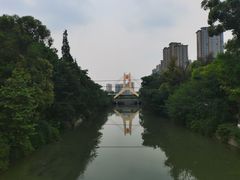 -塔子山公园