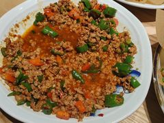 -陈先进鱼馆·地道农家菜(湖墅南路店)