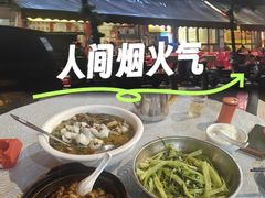 -湛江鸡饭店(岗心路店)