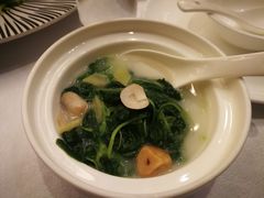 -梦都海鲜酒家(万达广场江桥店)