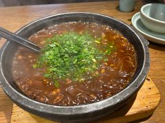 -鸡毛店·川菜(双楠店)