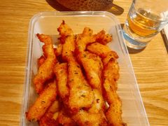 -奉天宴遇烧烤·冒锅