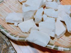 -滇藏石锅宴(北门坡古城管理局店)