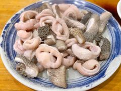 -金生隆(六铺炕店)