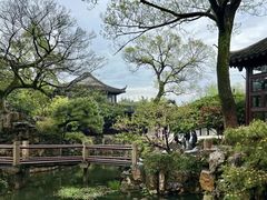 -耦园