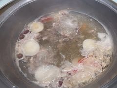 -九府羊鲜羊火锅·烧烤(任丘东风美食街店)