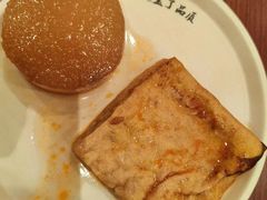 -武圣羊汤(西二旗店)