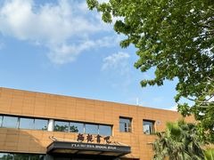 -深圳仙湖植物园
