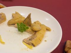 -顺峰(农展馆店)