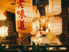 -映像徐州(滨湖店)