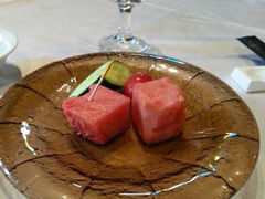 android_upload_pic-苏先生海鲜渔庄(金桥店)