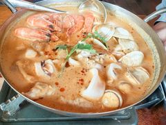 -林四喜·闽南传家菜(鼓浪屿店)