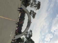 iphone_upload_pic-上海鲜花港