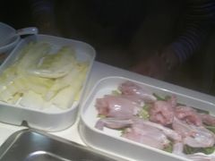 -德庄火锅(矿大三胞店)