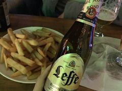 -Sirena海妖日咖夜酒