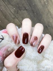 -南玥美学·美甲美睫美肤