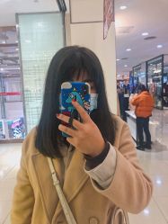 -V+SALON造型
