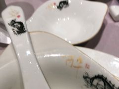 -咸亨酒店•非遗绍兴菜•中华老字号(堂吃餐厅)