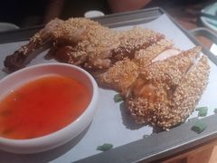 -蓉城小馆(科兴店)