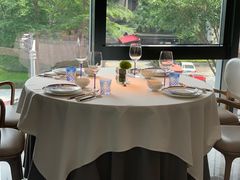 -炳胜私厨(中达旗舰店)